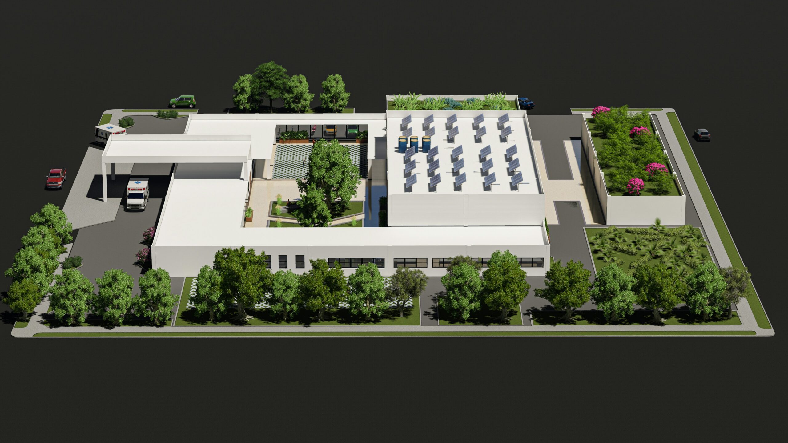 plan jardin 3d gratuit